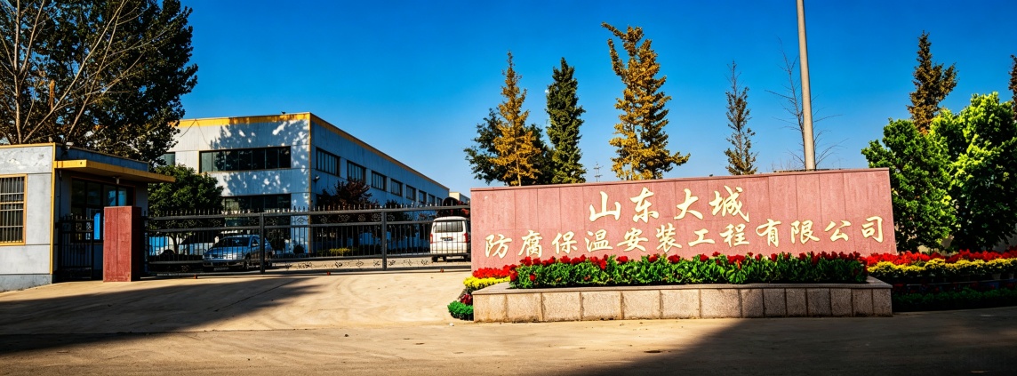 安陆聚氨酯保温管生产厂家